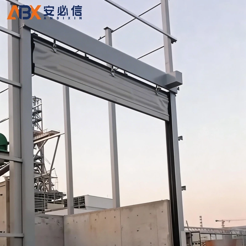 迪庆藏族背带堆积门